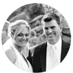 Customer 03 150x150 1